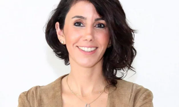 تعيين بيرنا أكينشي مديرة لوحدة أعمال منتجات الإطارات الإستهلاكية￼￼￼￼ للأسواق الناشئة في جوديير