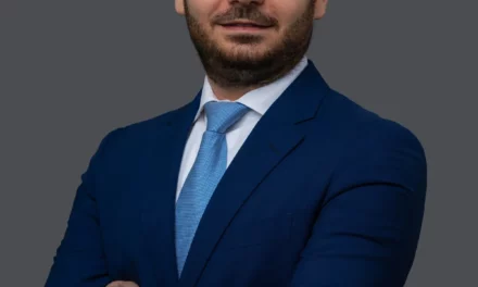 تساعد «نيوتانيكس» مؤسسات الخدمات المالية في المملكة العربية السعودية في إعادة النظر فيما يتعلق بالحوسبة السحابية لديهم
