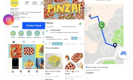 ChatFood￼￼￼￼ تعلن عن شراكة مع Careem Express￼￼￼￼ لتوفير حلول التوصيل عند الطلب لشركائها من المطاعم في كل من الإمارات والسعودية وقطر 