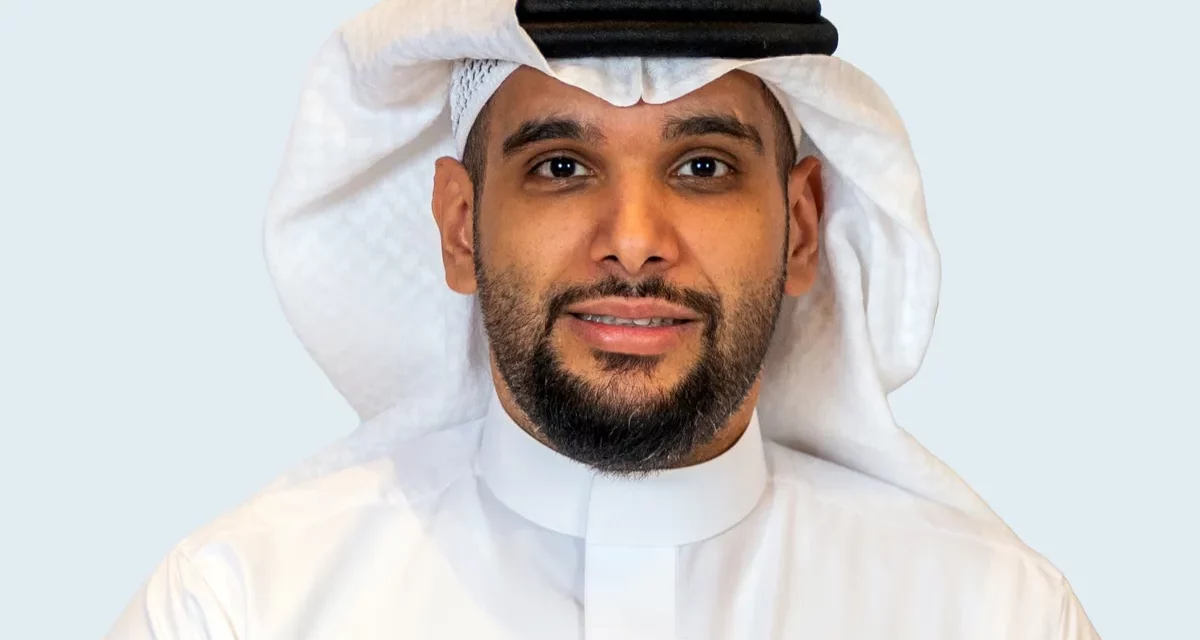 شركة يونيفونيك التي تتخذ من السعودية مقراً لها تحصل على لقب “مكان رائع للعمل” من مؤسسة Great Place to Work￼￼￼￼® 