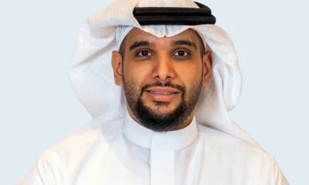 شركة يونيفونيك التي تتخذ من السعودية مقراً لها تحصل على لقب “مكان رائع للعمل” من مؤسسة Great Place to Work￼￼￼￼® 