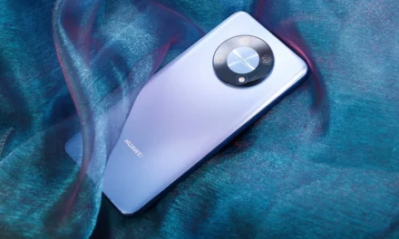خمسة أسباب تجعلكم تحبون هاتف HUAWEI nova Y90 الجديد، القوي ذو الشاشة الضخمة