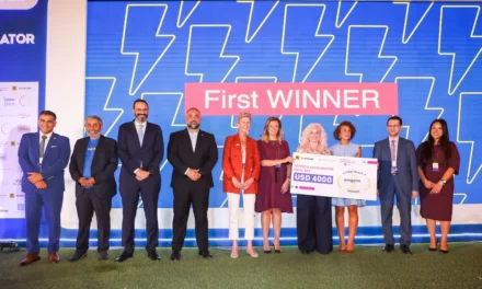  أورجانون وFlat6Labs تعلنان عن الفائزين ببرنامج مسرعة FemTech للصحة الرقمية في الشرق الأوسط وشمال إفريقيا
