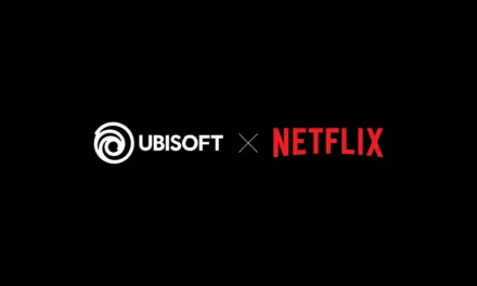 Netflix￼￼￼￼ تعقد شراكة مع Ubisoft￼￼￼￼ لتصميم ثلاث ألعاب حصرية للهواتف الجوّالة تقدّمها لجميع الأعضاء حول العالم بدءًا من 2023