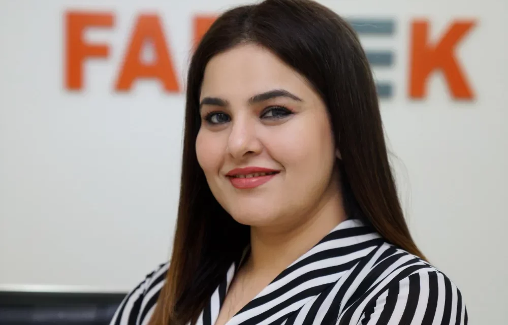 العضو المنتدب لشركة هايتك ستلقي الخطاب الرئيسي لمؤتمر جمعية إدارة المرافق بالشرق الأوسط في الرياض