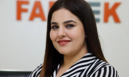 العضو المنتدب لشركة هايتك ستلقي الخطاب الرئيسي لمؤتمر جمعية إدارة المرافق بالشرق الأوسط في الرياض