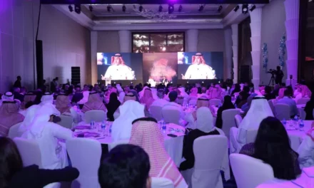 stc تشارك تجربتها في مؤتمر إدارة الموارد البشرية الدولي 