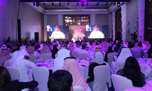 stc تشارك تجربتها في مؤتمر إدارة الموارد البشرية الدولي 