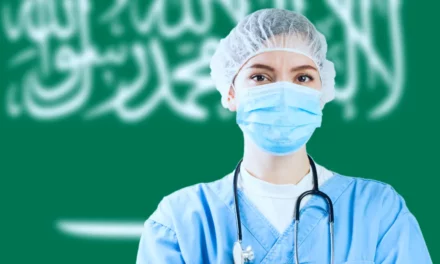 الصحة السعودية: على الممارسين التزام ميثاق المهنة وتجنب نشر المعلومات الطبية المغلوطة