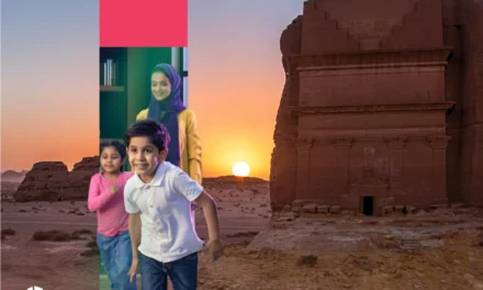 مجموعة￼￼￼￼ stc تطلق عروض اليوم الوطني ال ￼￼￼￼92