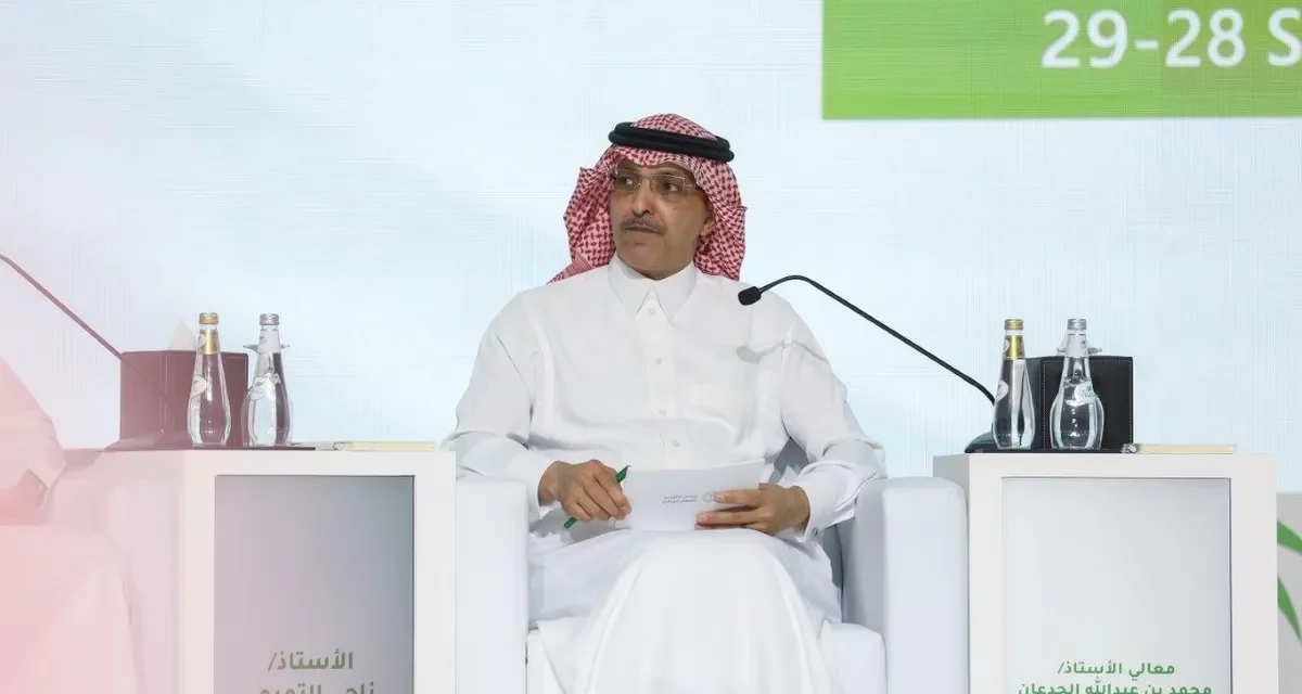 وزير المالية: التأمين إحدى ركائز برنامج تطوير القطاع المالي