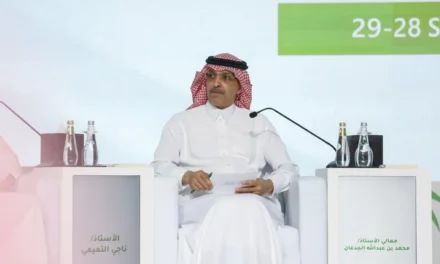 وزير المالية: التأمين إحدى ركائز برنامج تطوير القطاع المالي