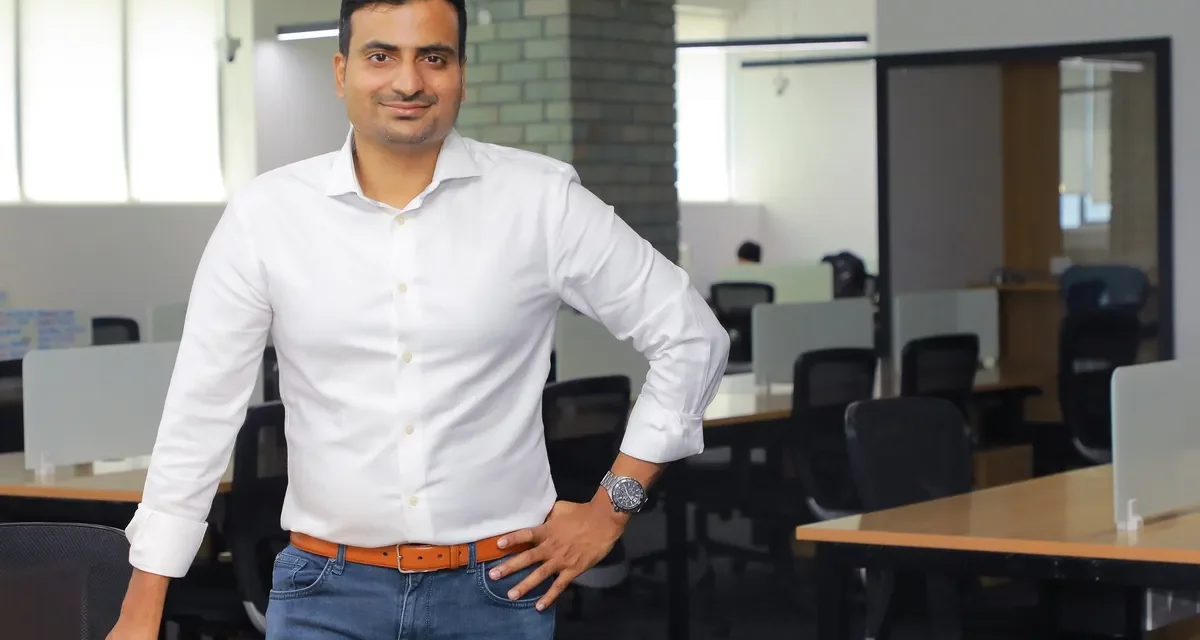 “داروين بوكس” تتربع على عرش تكنولوجيا الموارد البشرية العالمية وتحتل المرتبة الأولى في استطلاع “جارتنر” للعملاء