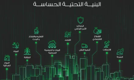 العالم بحاجة إلى اعتماد نهج شامل للأمن السيبراني بجميع المنصات