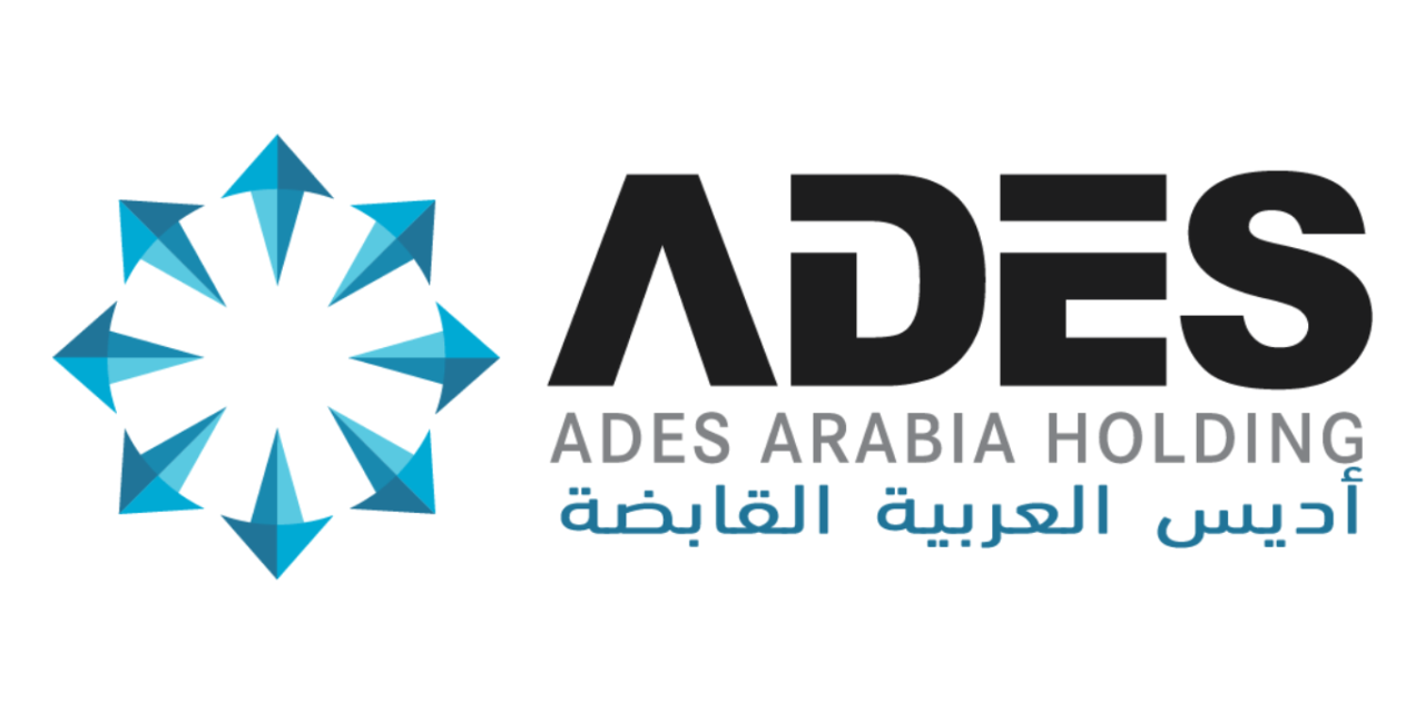اديس تعلن استحواذها على سبع وحدات حفر بحرية في المملكة العربية السعودية من شركة سيدريل ليمتد