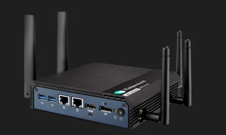 كاسبرسكي توسّع قدرات “المناعة الرقمية” بالحلّ Kaspersky IoT Secure Gateway 1000￼￼￼￼ لحماية إنترنت الأشياء