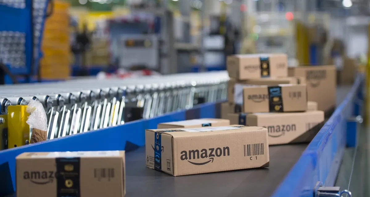 ثلاث خطوات لتوسيع أعمالك والوصول إلى شريحة أكبر من العملاء على AMAZON.SA