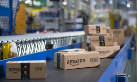 ثلاث خطوات لتوسيع أعمالك والوصول إلى شريحة أكبر من العملاء على AMAZON.SA