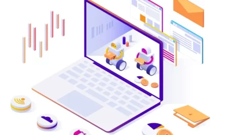 توقّع ارتفاع قيمة سوق الحوسبة السحابية العامة في الشرق الأوسط، لتبلغ 36 مليار درهم إماراتي بحلول العام 2027