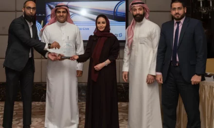تماشياً مع رؤية المملكة 2030 شركة نقل وتقنيات المياهWTTCO تعتمد الخدمات الاستشارية من شركة أي بي أم لتحقيق أهداف الاستدامة