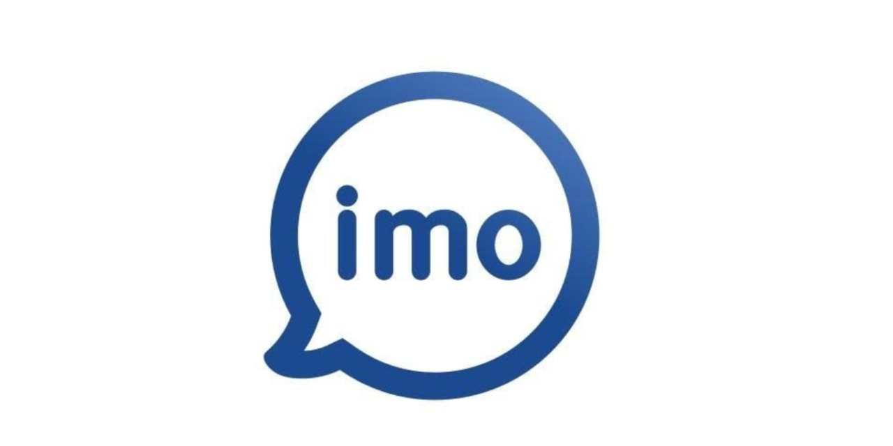 ￼”إيمو ماسنجر” imo Messenger￼￼￼￼ يخطط لتوسع في المملكة العربية السعودية