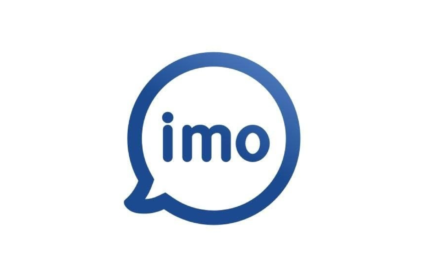 ￼”إيمو ماسنجر” imo Messenger￼￼￼￼ يخطط لتوسع في المملكة العربية السعودية