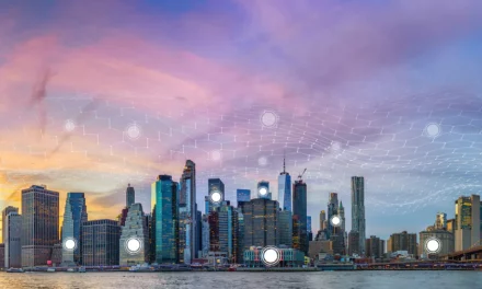 تعاون بين مجموعة stc وشركة إريكسون لتقديم حلول الذكاء الاصطناعي، لنشر برامج المعرفية الالكترونية