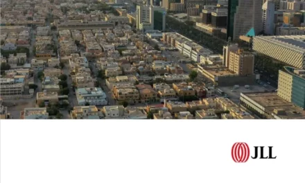 جيه إل إل: قطاع الضيافة في السعودية يحظى بنظرة إيجابية بدعم من لوائح التأشيرات السياحية