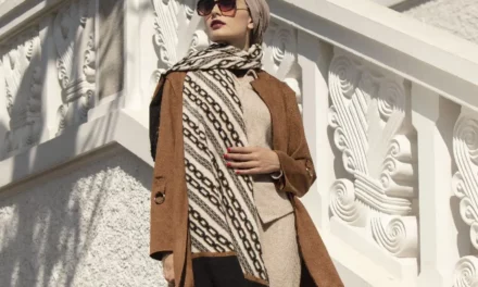 ردتاغ تطلق مجموعةً جديدة من التصاميم العصرية ضمن تشكيلة أنيقة