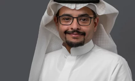 تأثير تعدد السحب الحوسبية على إستراتيجيات التحول الرقمي