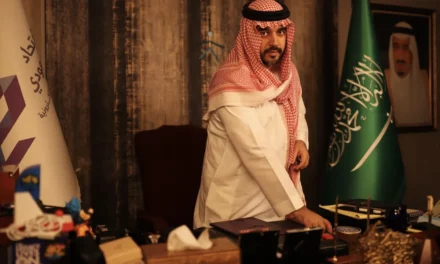فيصل بن بندر بن سلطان يشارك في مبادرة مستقبل الاستثمار بالرياض