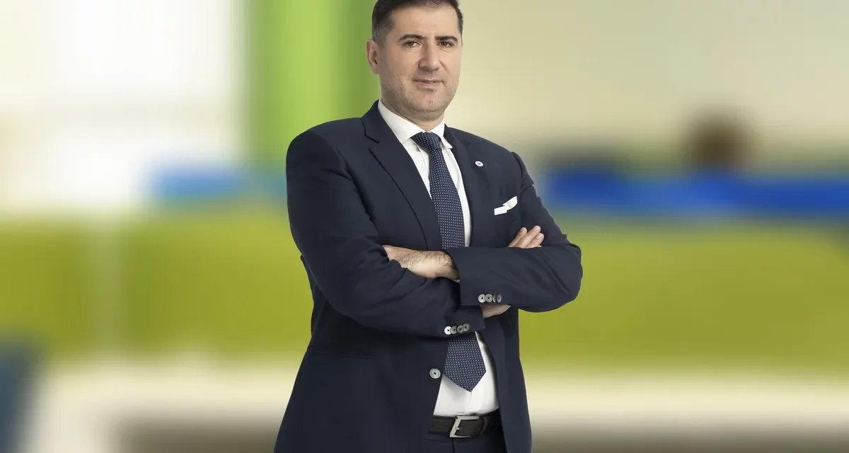 <strong>“جونسون كونترولز” توسّع قائمة خدمات حزمة “أوبن بلو” في الشرق الأوسط وأفريقيا لتعزيز توجه المنطقة نحو صافي صفر انبعاثات كربونية</strong>