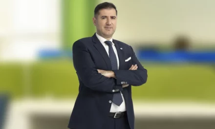 <strong>“جونسون كونترولز” توسّع قائمة خدمات حزمة “أوبن بلو” في الشرق الأوسط وأفريقيا لتعزيز توجه المنطقة نحو صافي صفر انبعاثات كربونية</strong>