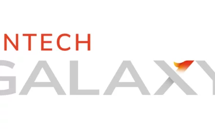 <strong>أول منصة خدمات مالية مفتوحة معتمدة من المركزي فنتك جالاكسي تحصل على ترخيص من</strong> <strong>مصرف البحرين المركزي </strong>