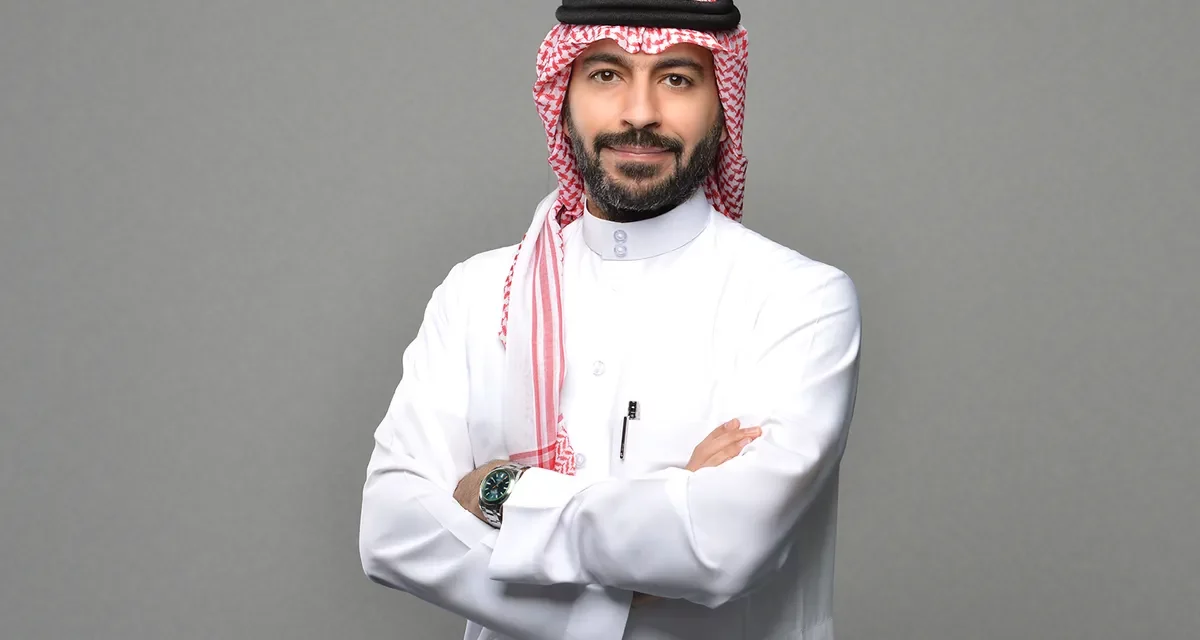 <strong>ابيكورب تقدم أول تمويل إسلامي لتعويضات الكربون الطوعية في المنطقة العربية</strong>