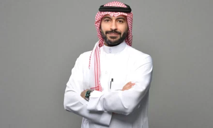 <strong>ابيكورب تقدم أول تمويل إسلامي لتعويضات الكربون الطوعية في المنطقة العربية</strong>