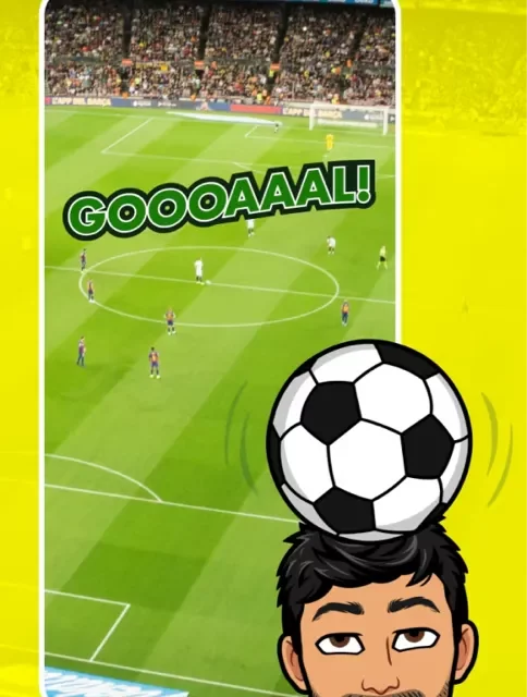 <strong>Snap</strong> تبرم اتفاقيات شراكة مع أبرز المحطات الفضائية وصانعي المحتوى في منطقة الشرق الأوسط وشمال أفريقيا 
