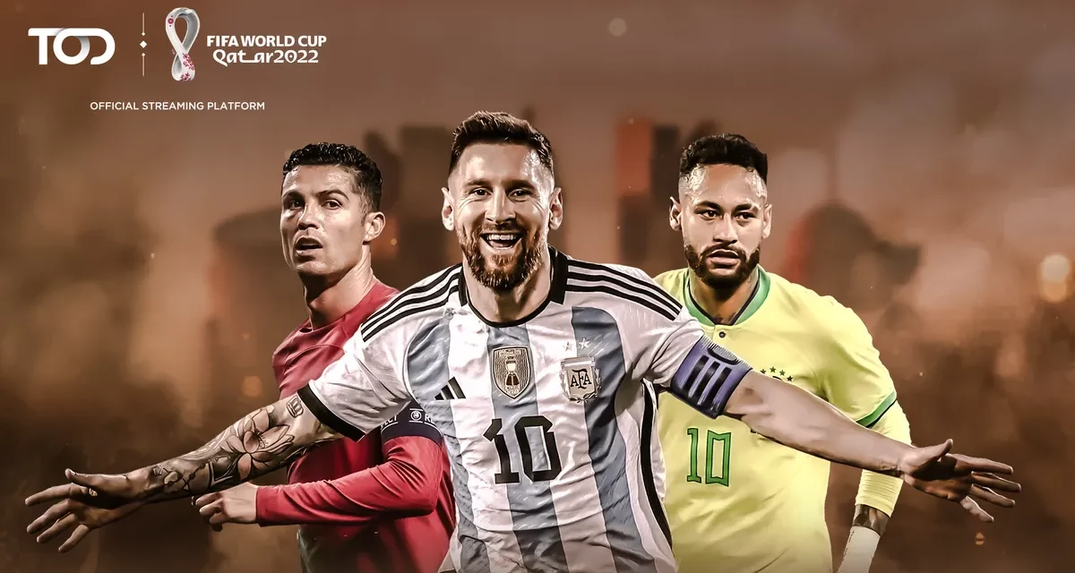 <strong>تعاون منصة “TOD” وخدمات هواوي للأجهزة المحمولة (HMS) لتقديم عالم من المحتوى الرياضي والترفيهي الأكثر تشويقاً للجميع</strong>