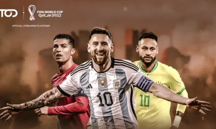 <strong>تعاون منصة “TOD” وخدمات هواوي للأجهزة المحمولة (HMS) لتقديم عالم من المحتوى الرياضي والترفيهي الأكثر تشويقاً للجميع</strong>