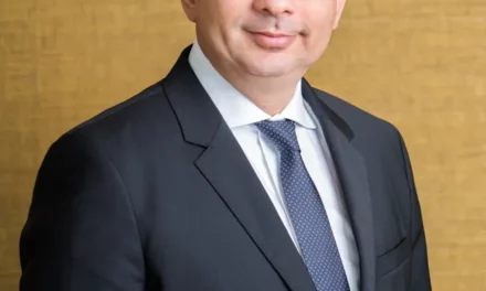 <strong>الدور الحيوي لقيمة الإندماج في تعزيز المسار التنموي الاقتصادي للمملكة العربية السعودية</strong>