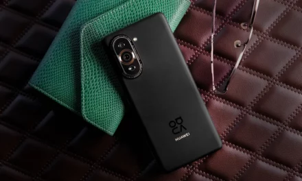 <strong>مع العديد من الميزات الأولى من نوعها في الصناعة، ترتقي الكاميرا الأمامية لهاتف HUAWEI nova 10 Proبصورك الذاتية إلى مستويات جديدة</strong>