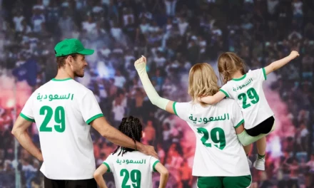 <strong>آلالاف الدولارات جوائز لمتسوقى PatPat من عشاق كرة القدم</strong>