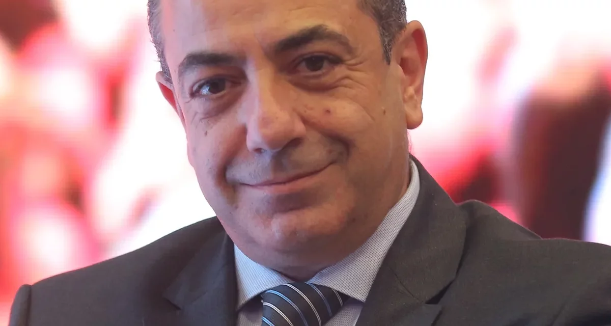 <strong>عقلانيات للتقنية (مايندوير) تُطلق موقعهاللتجارة إلكترونية للأعمال المباشرة بين الشركات في إطار مبادرات التحول الرقمي</strong>