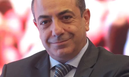 <strong>عقلانيات للتقنية (مايندوير) تُطلق موقعهاللتجارة إلكترونية للأعمال المباشرة بين الشركات في إطار مبادرات التحول الرقمي</strong>