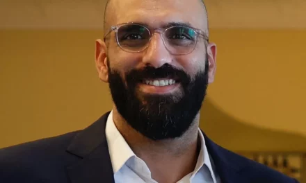 كيندريل تسلّط الضوء حول دور التقنية في تسريع الرقمنة في السعودية