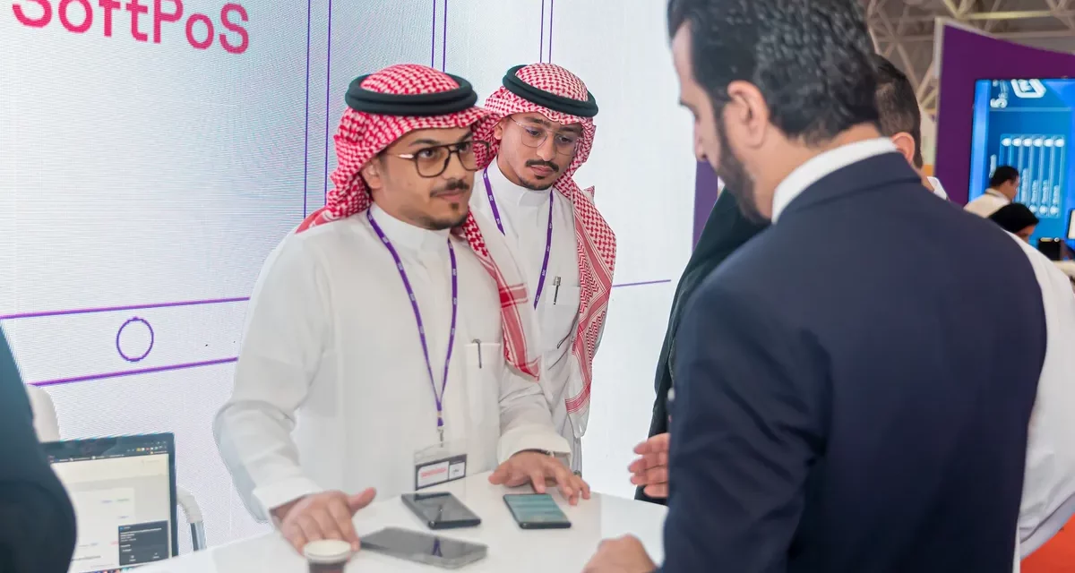 <strong>مجموعة stc تستعرض أحدث الابتكارات الرقمية وتوقع عدد من الاتفاقيات </strong>