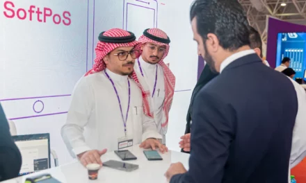 <strong>مجموعة stc تستعرض أحدث الابتكارات الرقمية وتوقع عدد من الاتفاقيات </strong>