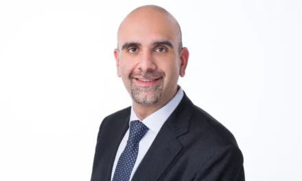 <strong>«نيوتانيكس» تدعم النظام البيئي لأعمال القنوات لتمكين التحول الرقمي في القطاع العام بالمملكة العربية السعودية</strong>