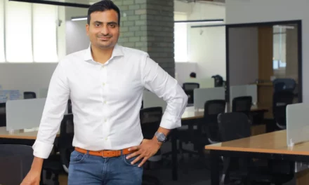 <strong>“داروين بوكس” هي منصة تكنولوجيا الموارد البشرية الأسرع نمواً</strong>