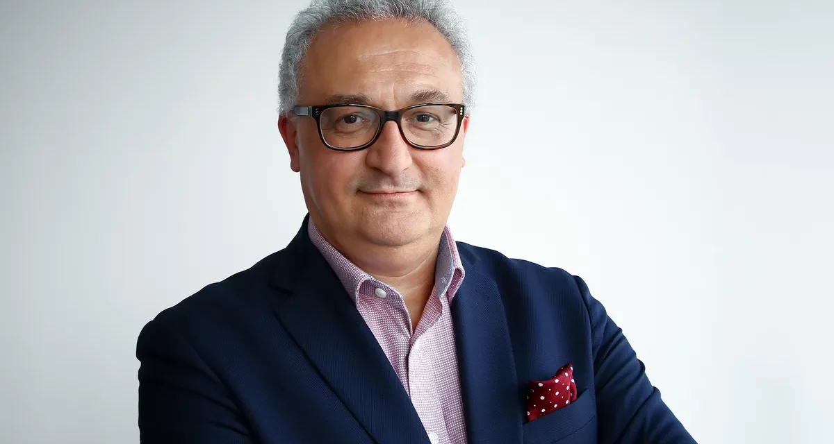 <strong>غالبية الشركات في الشرق الأوسط تواصل الاستثمار في التكنولوجيا لسد الفجوة في المهارات رغماً عن استمرار حالة عدم اليقين </strong>